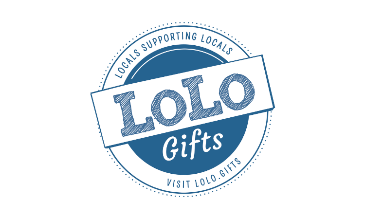 LoLo Gifts - December 2022 - Cutler Real Estate